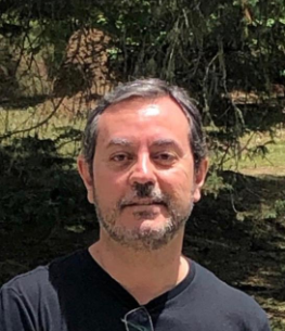 Paulo Ribas Chaves